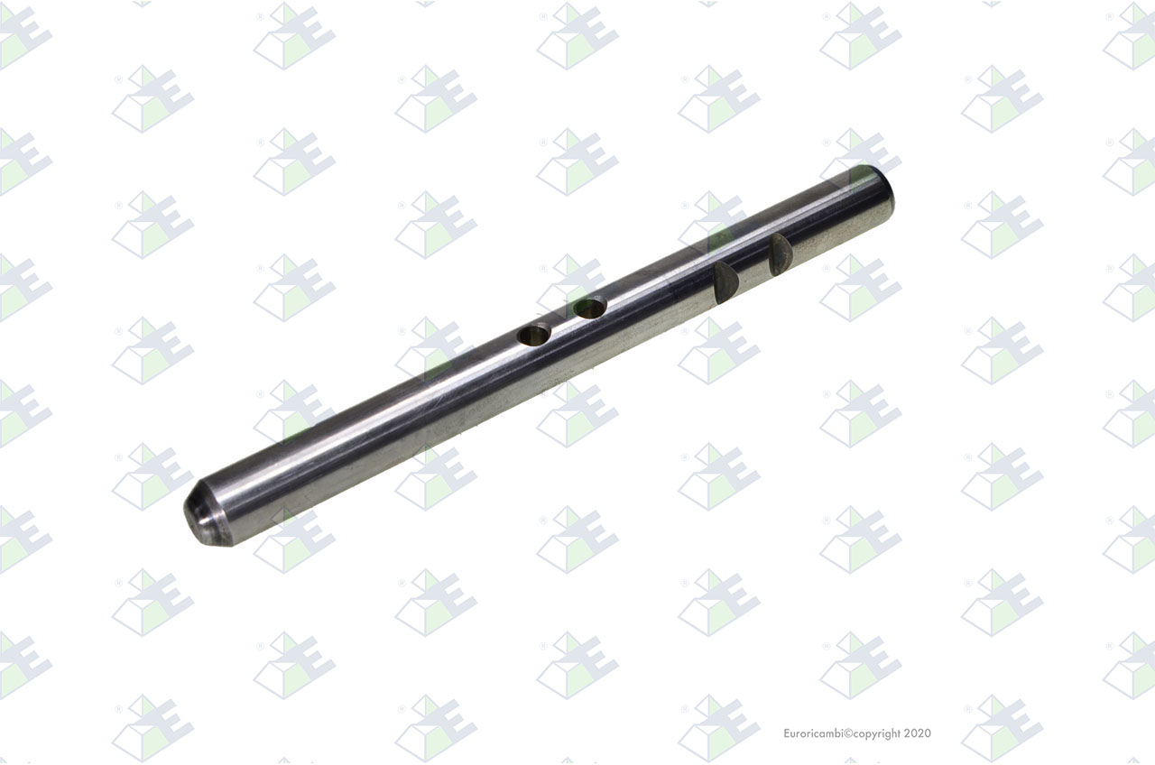 SELECTOR ROD suitable to ZF TRANSMISSIONS 0073301445