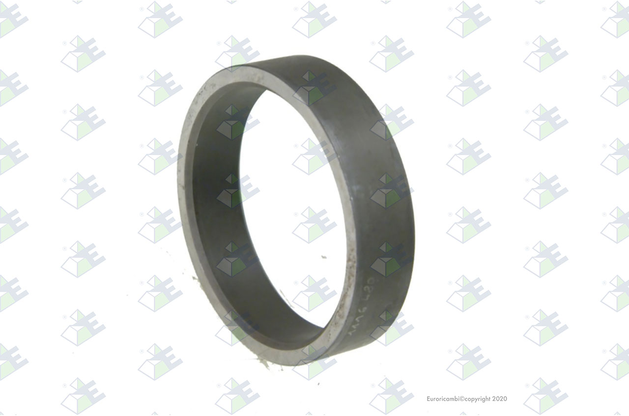 SLEEVE SPACER suitable to S C A N I A 1116480