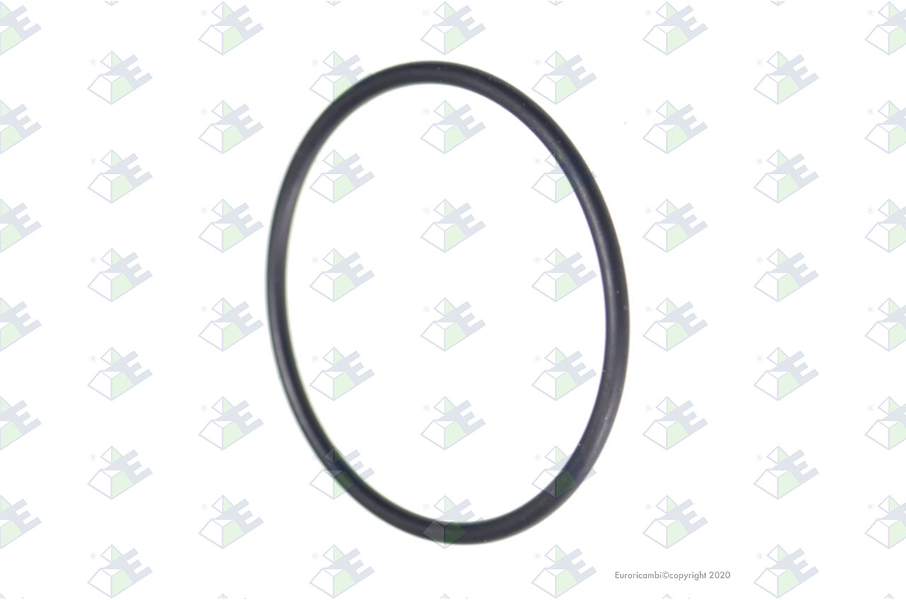 O-RING 54,5X3 suitable to EUROTEC 74001853