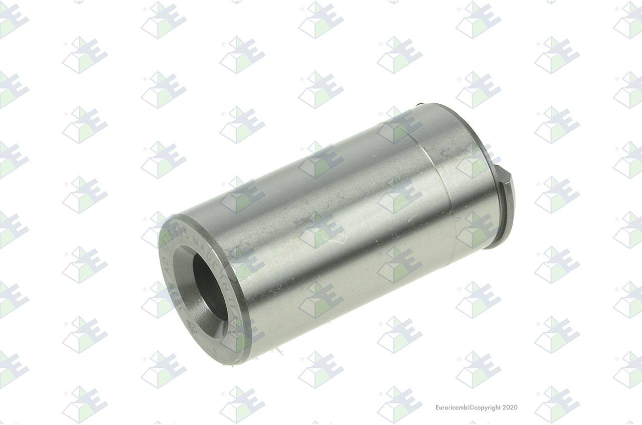 PLANET SHAFT suitable to EUROTEC 74001753
