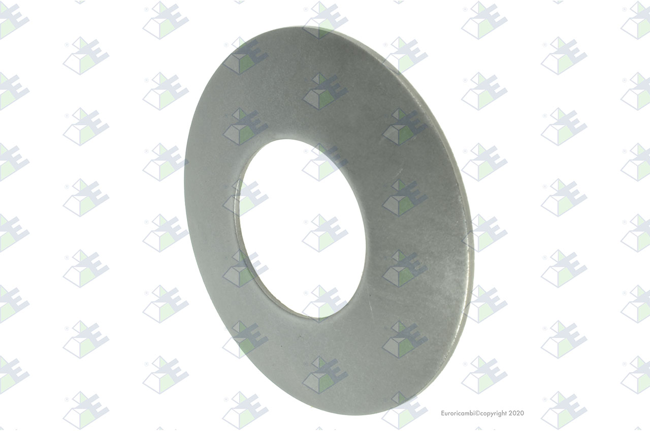 THRUST WASHER suitable to MERITOR 1229D992