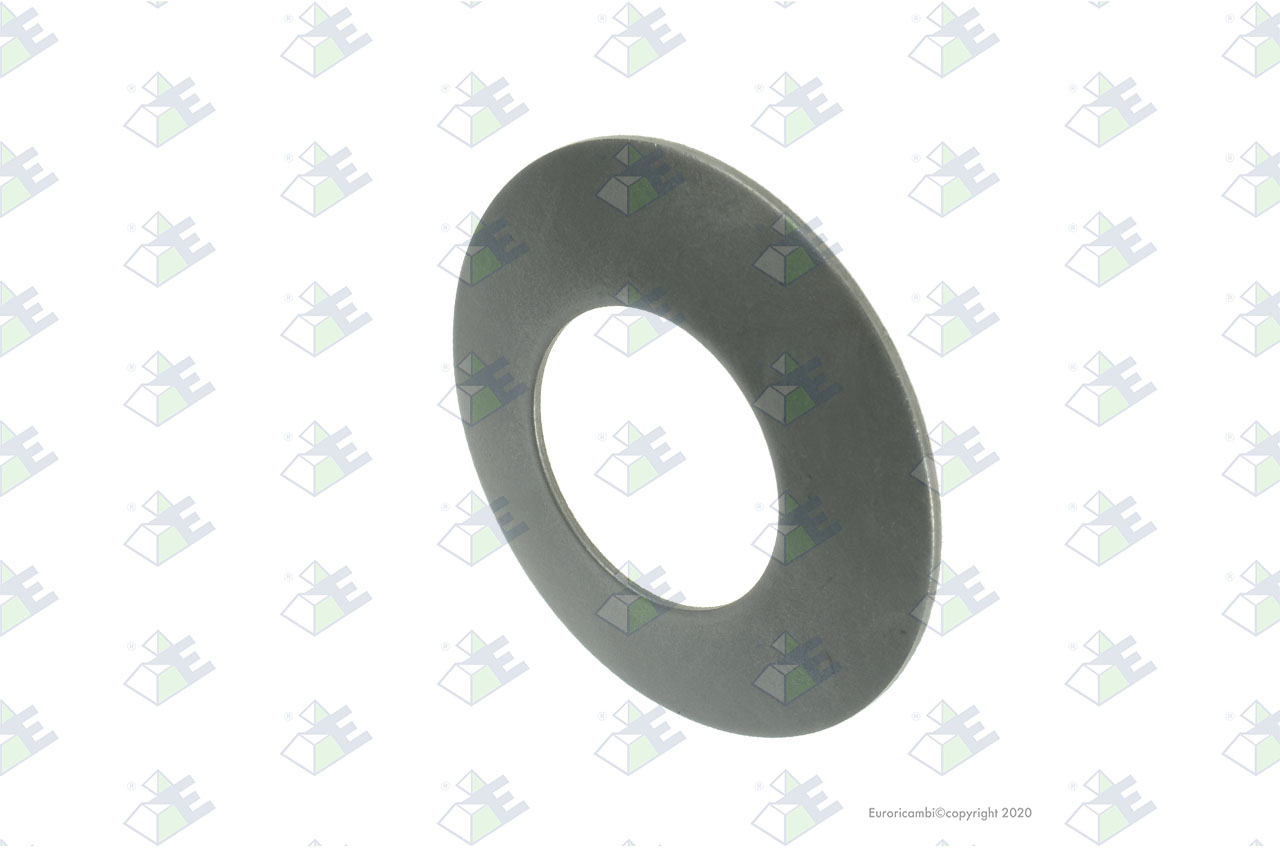 THRUST WASHER suitable to FORD BF5X4230A