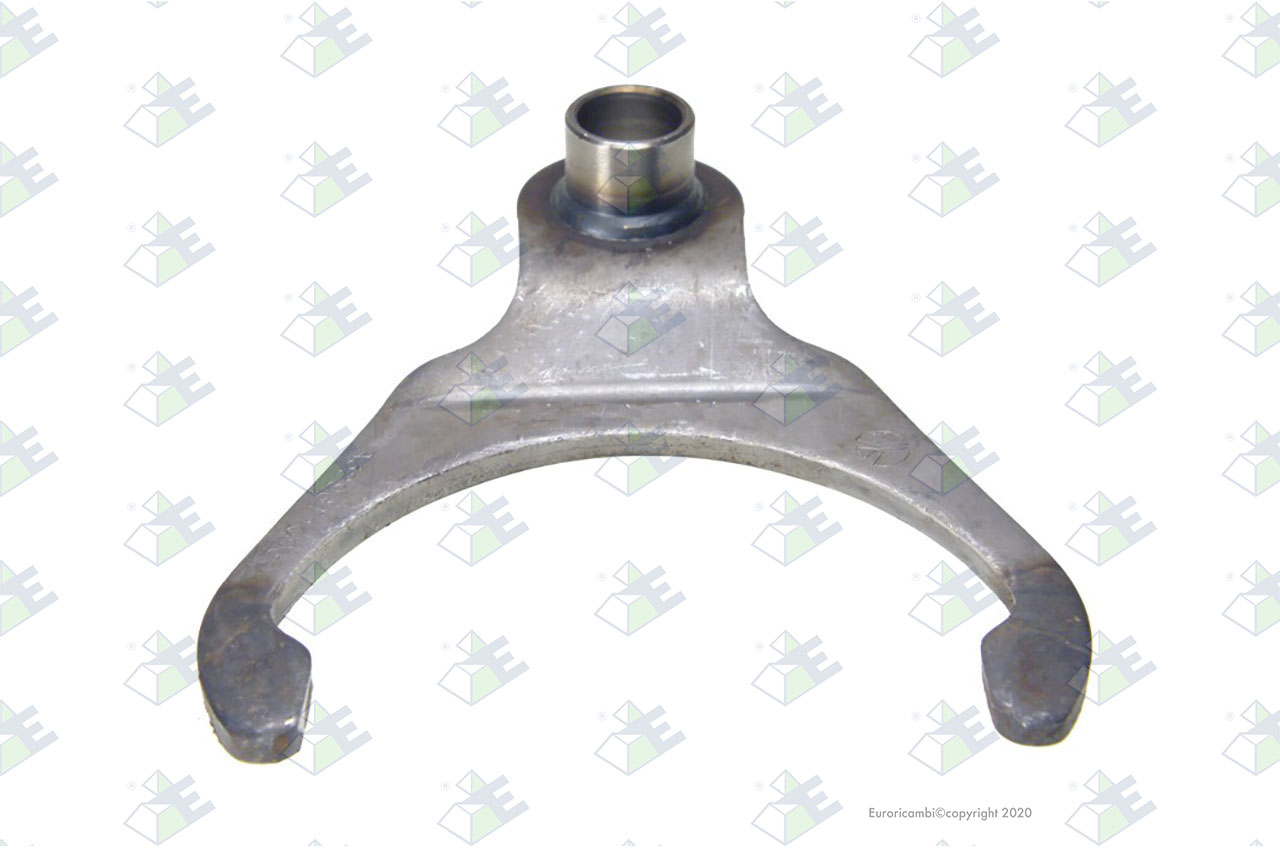 SHIFT FORK suitable to MERITOR A3296A1093