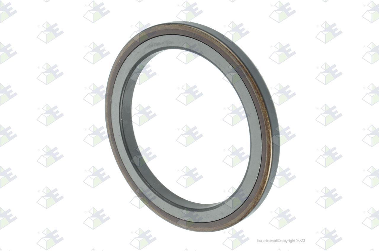 OIL SEAL 110,23X145X10/12 suitable to RENAULT TRUCKS 7420832385