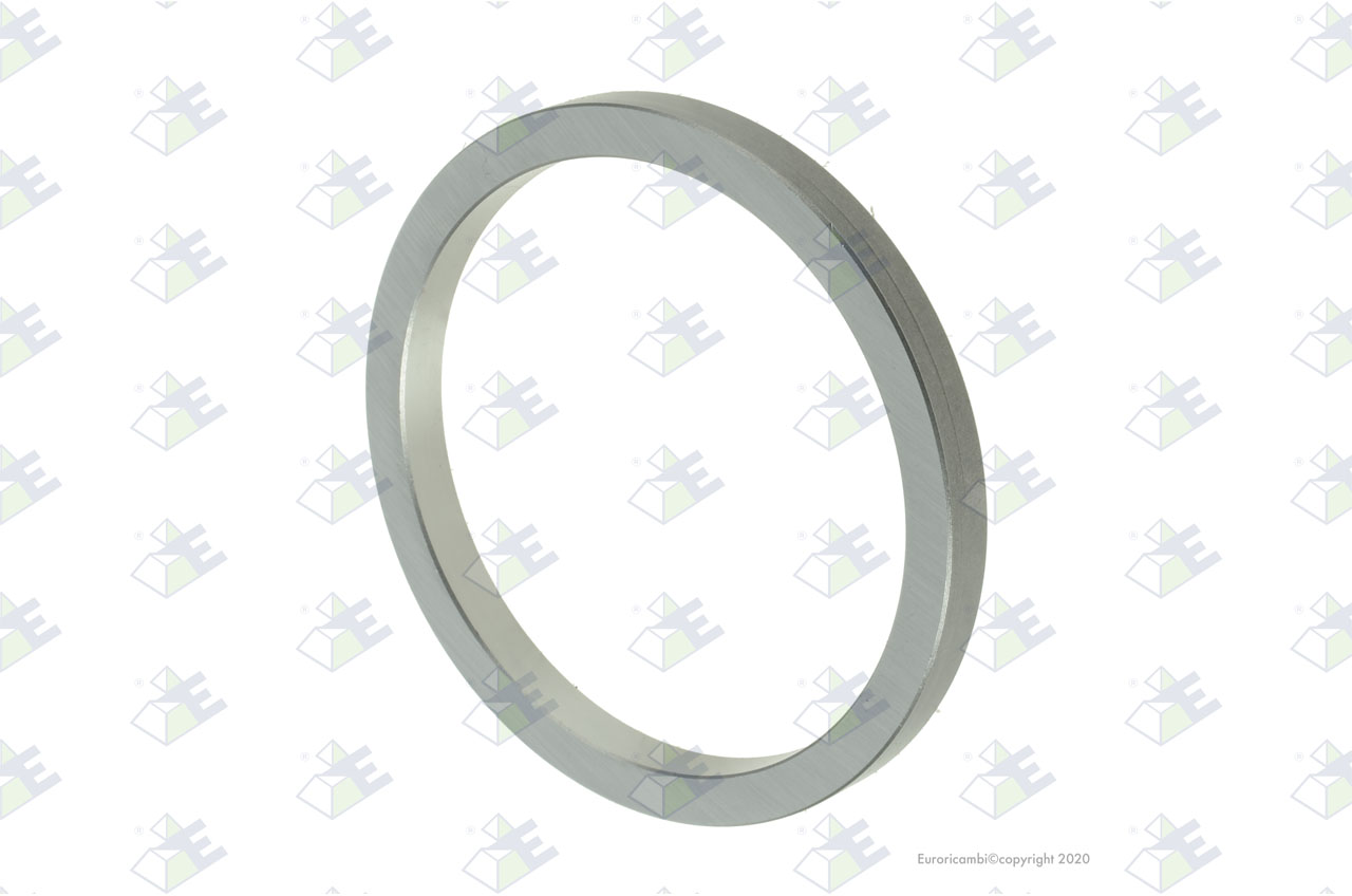 SPACER T.7,50 MM suitable to VOLVO 1524842