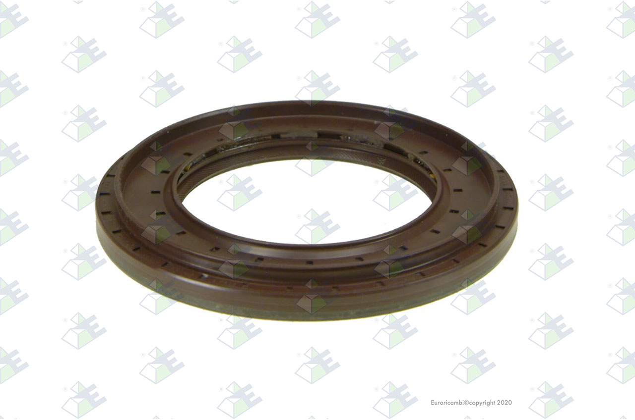 OIL SEAL 90X145X10/15 MM suitable to CORTECO 12015693B