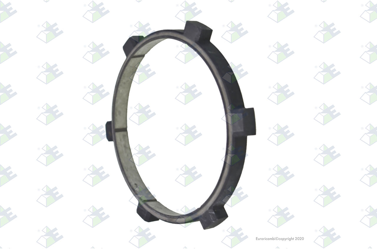 SYNCHRONIZER RING     /MO suitable to VOLVO 266530