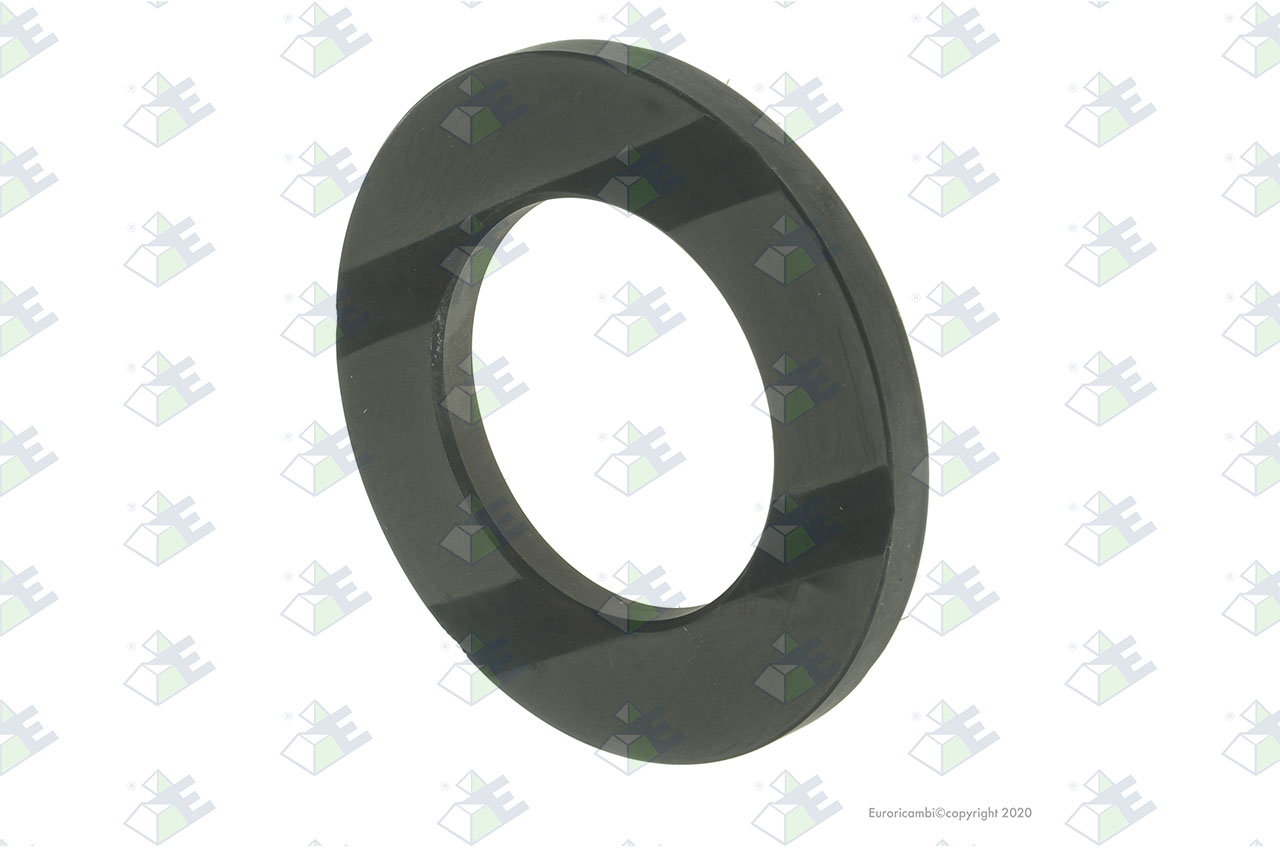 WASHER 93X55X8 MM suitable to VOLVO 266938