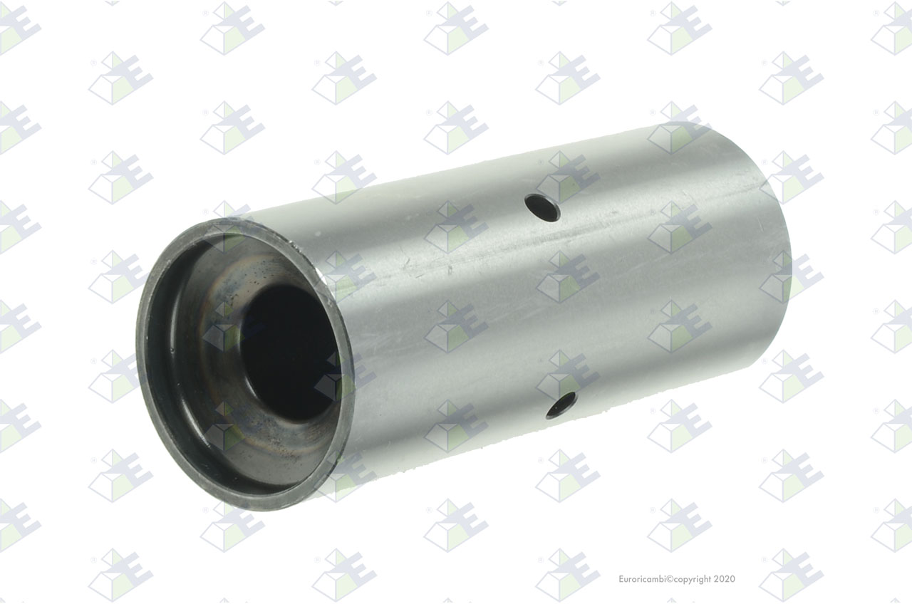 PLANET SHAFT suitable to VOLVO 1654054