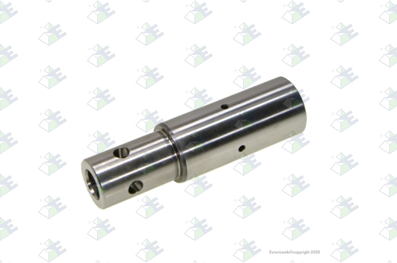 REVERSE SHAFT suitable to EUROTEC 88000929