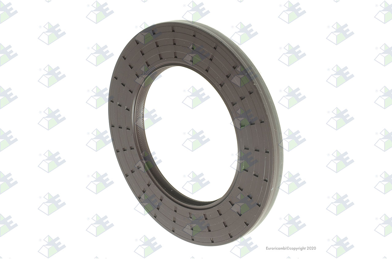 OIL SEAL 90X145X10 MM suitable to EUROTEC 88000982