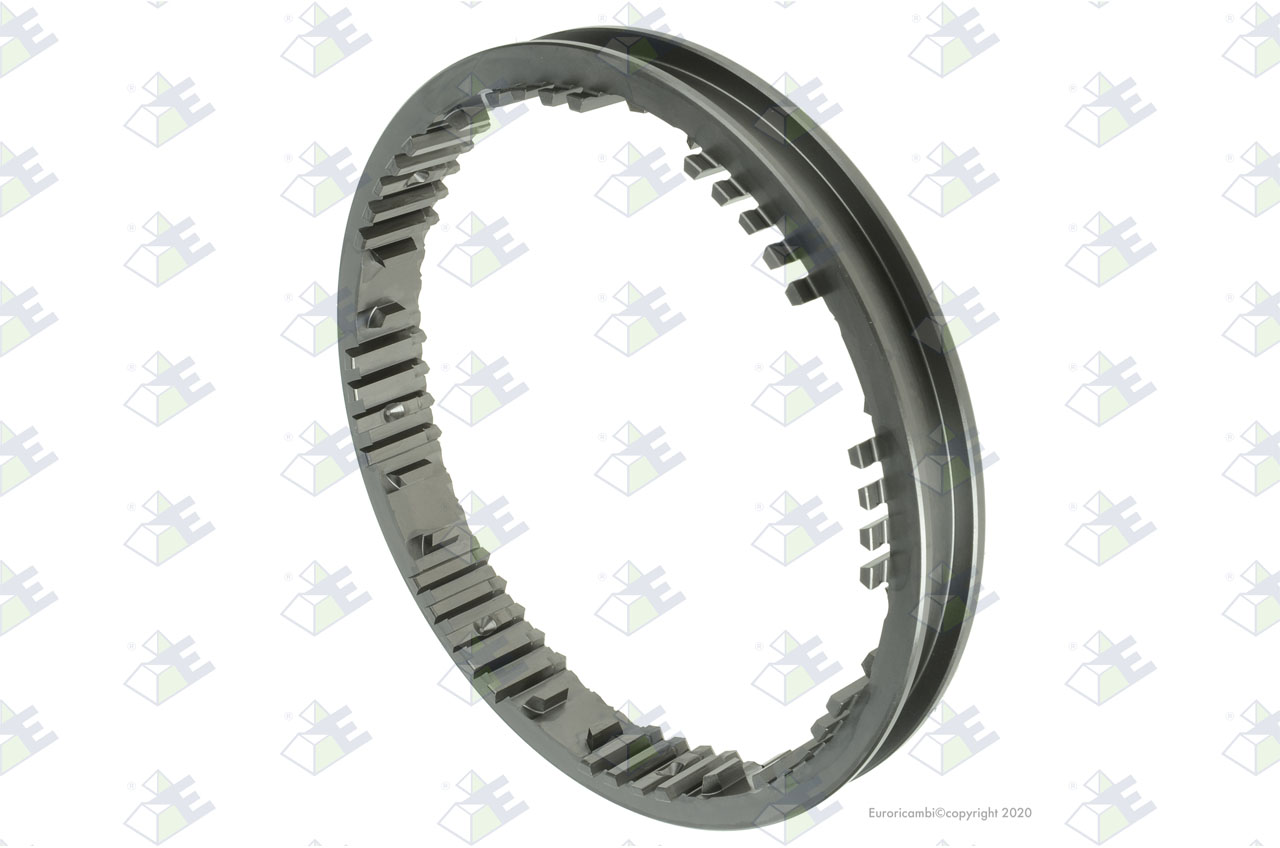 SLIDING SLEEVE suitable to VOLVO 20478729