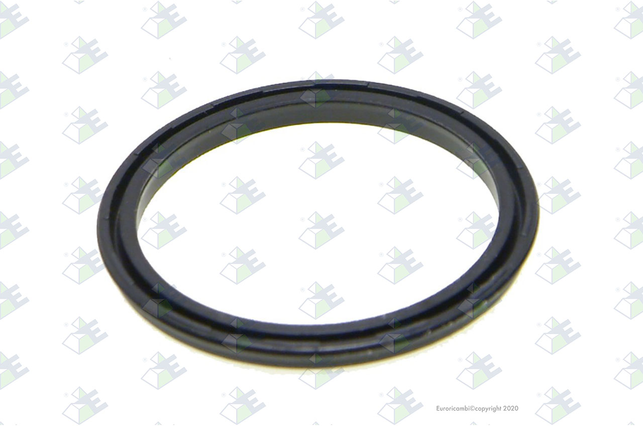 SEAL RING 53X62X5 MM suitable to AM GEARS 61743