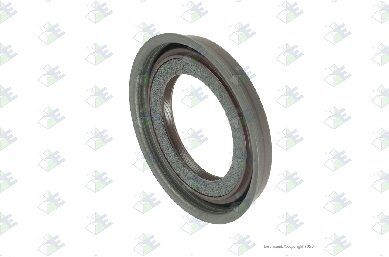 OIL SEAL 57,5X90/99X13 suitable to VOLVO 20483426
