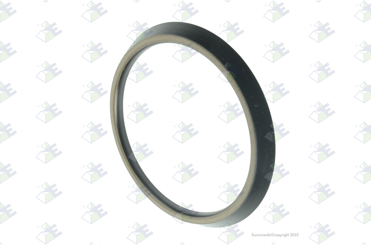 OIL SEAL 95X114,5X9,5 MM suitable to EUROTEC 88001974