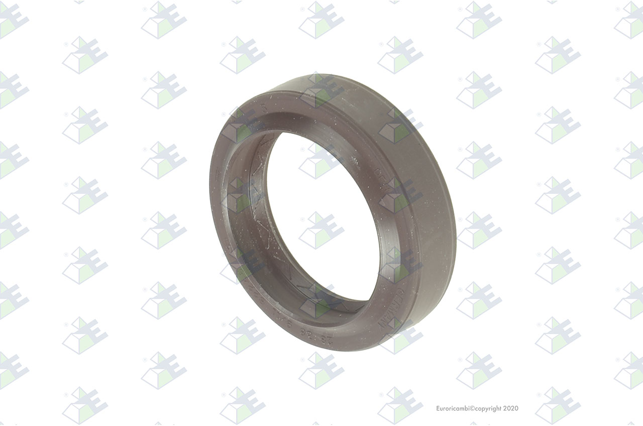 OIL SEAL 28X38X9/11 MM suitable to AM GEARS 14159