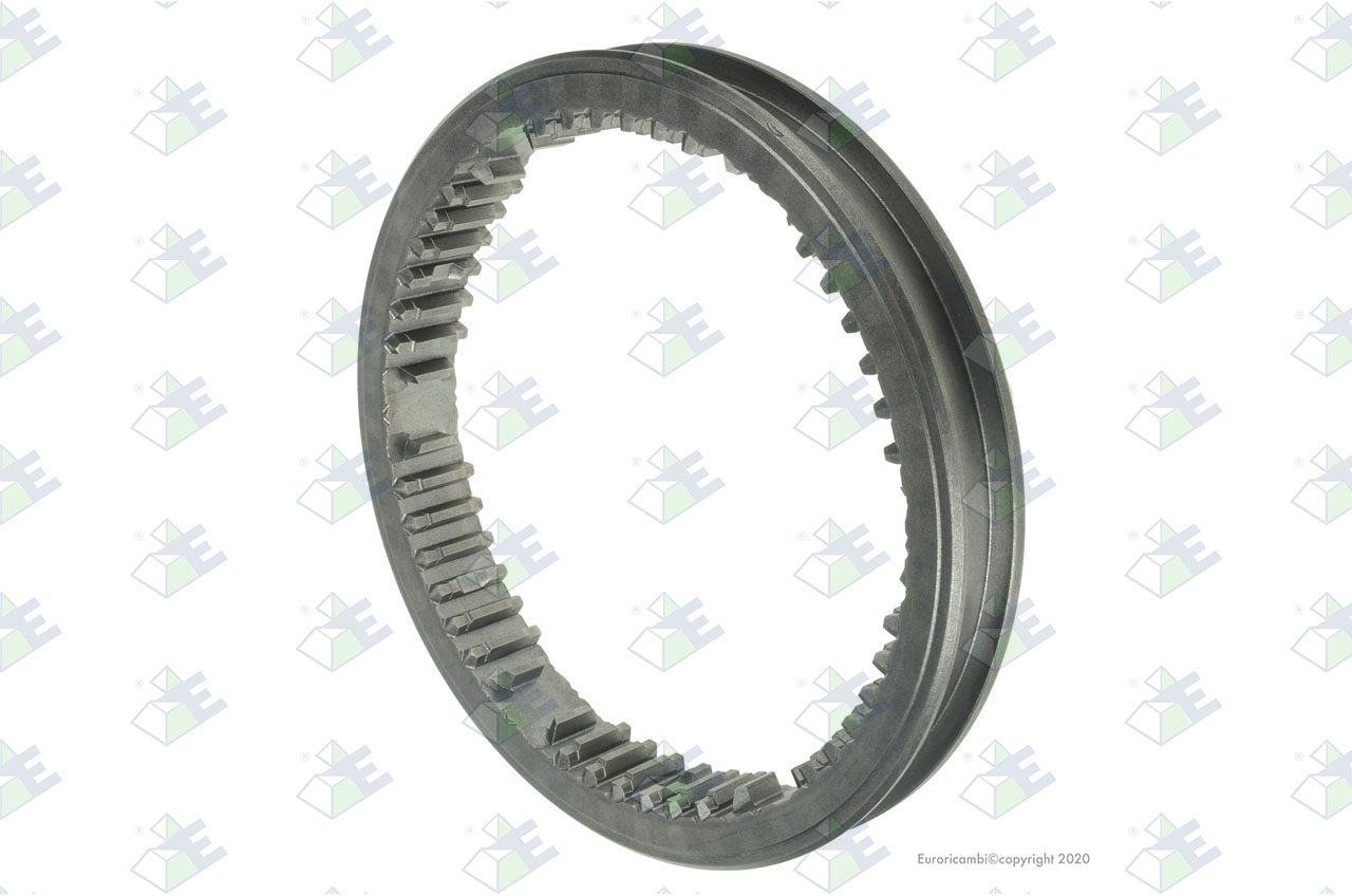 SLIDING SLEEVE suitable to VOLVO 21994373