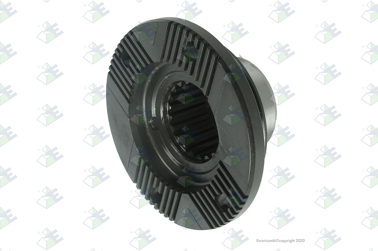 OUTPUT FLANGE suitable to VOLVO 8172618