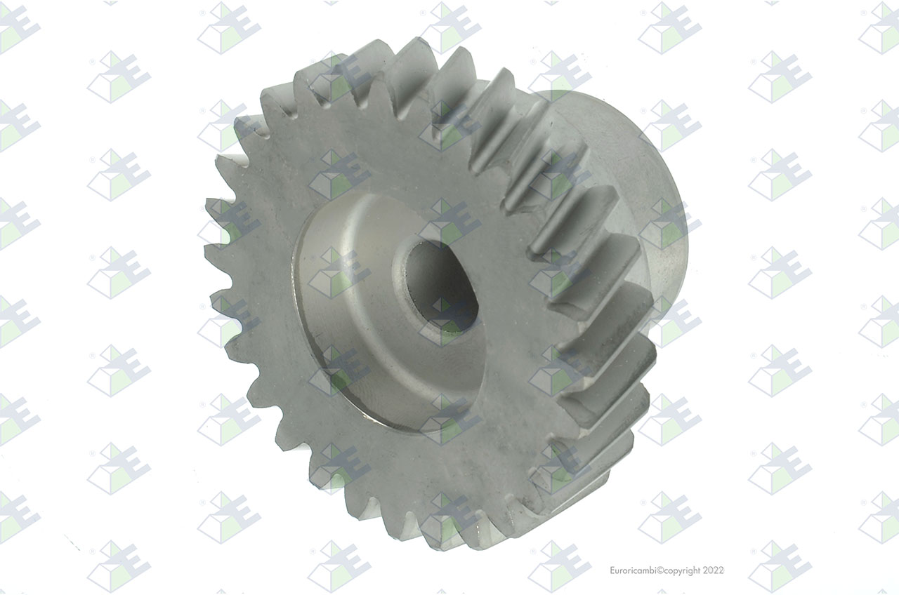 GEAR suitable to VOLVO 1521270