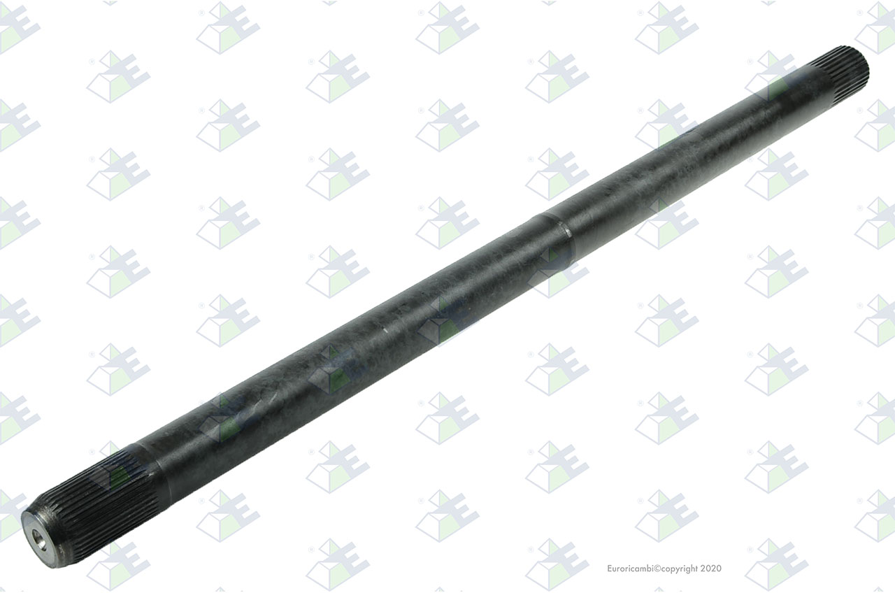 DRIVE SHAFT 32/40 T. suitable to VOLVO CE 11168044