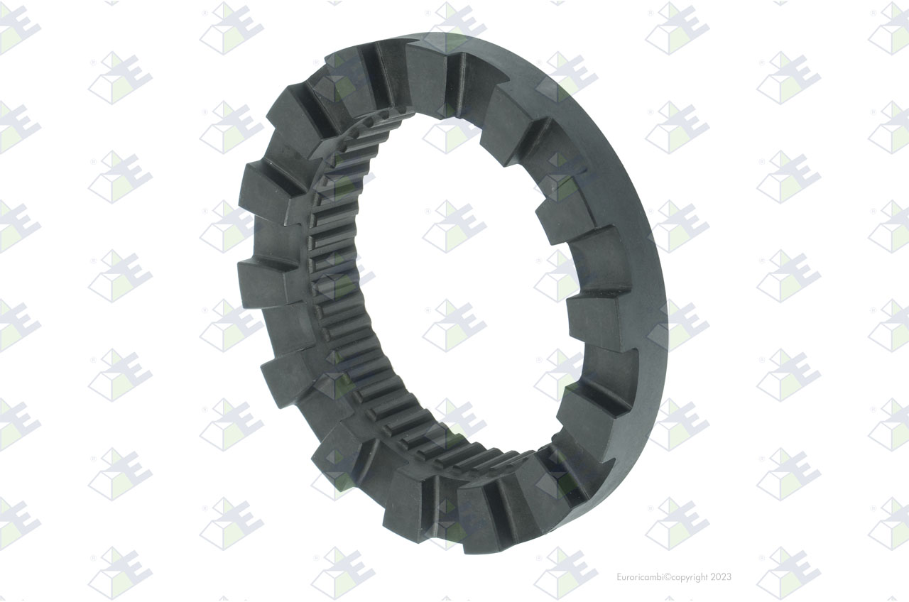 DIFF.LOCK SLEEVE suitable to VOLVO CE 11102409