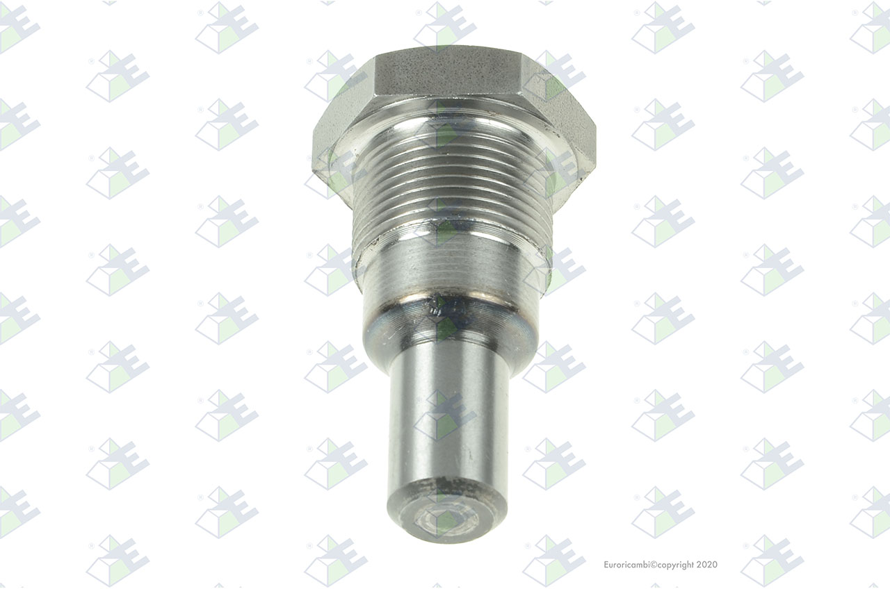 HEXAGON LOCATING BOLT suitable to IVECO 2984431