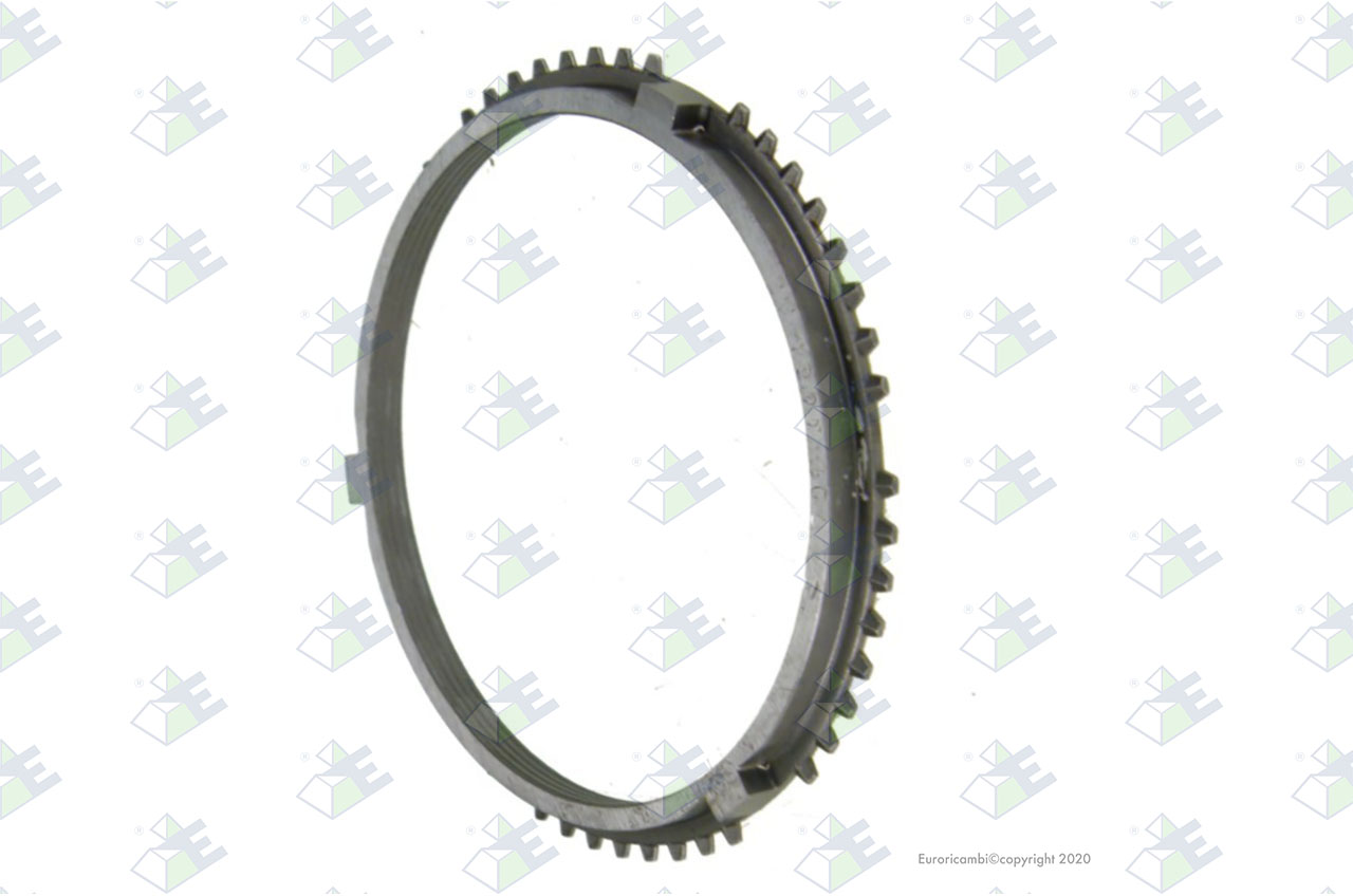 SYNCHRONIZER RING     /MO suitable to AM GEARS 78110