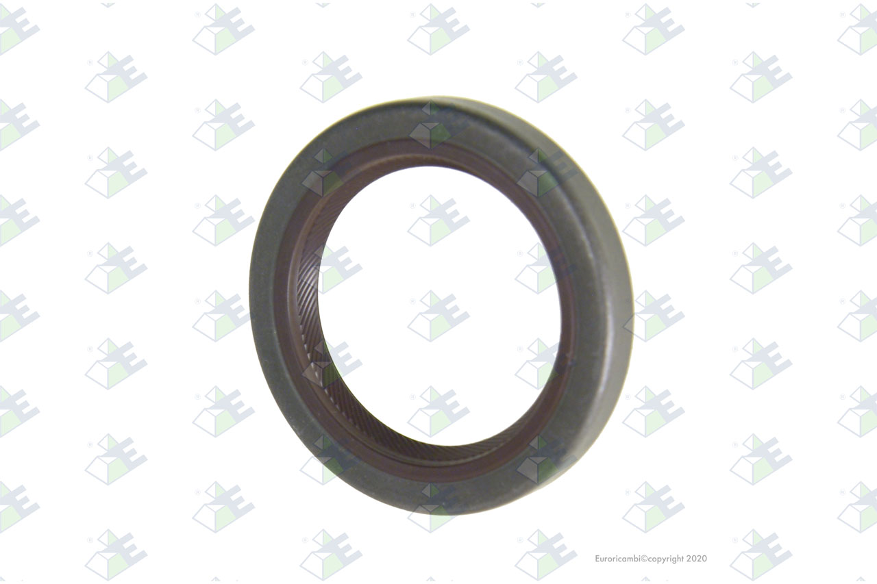 OIL SEAL 48X69X10 MM suitable to IKARUS 1299393139