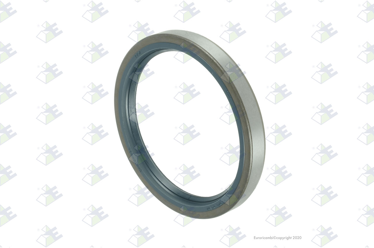 OIL SEAL 85X105X12 MM suitable to AM GEARS 86671