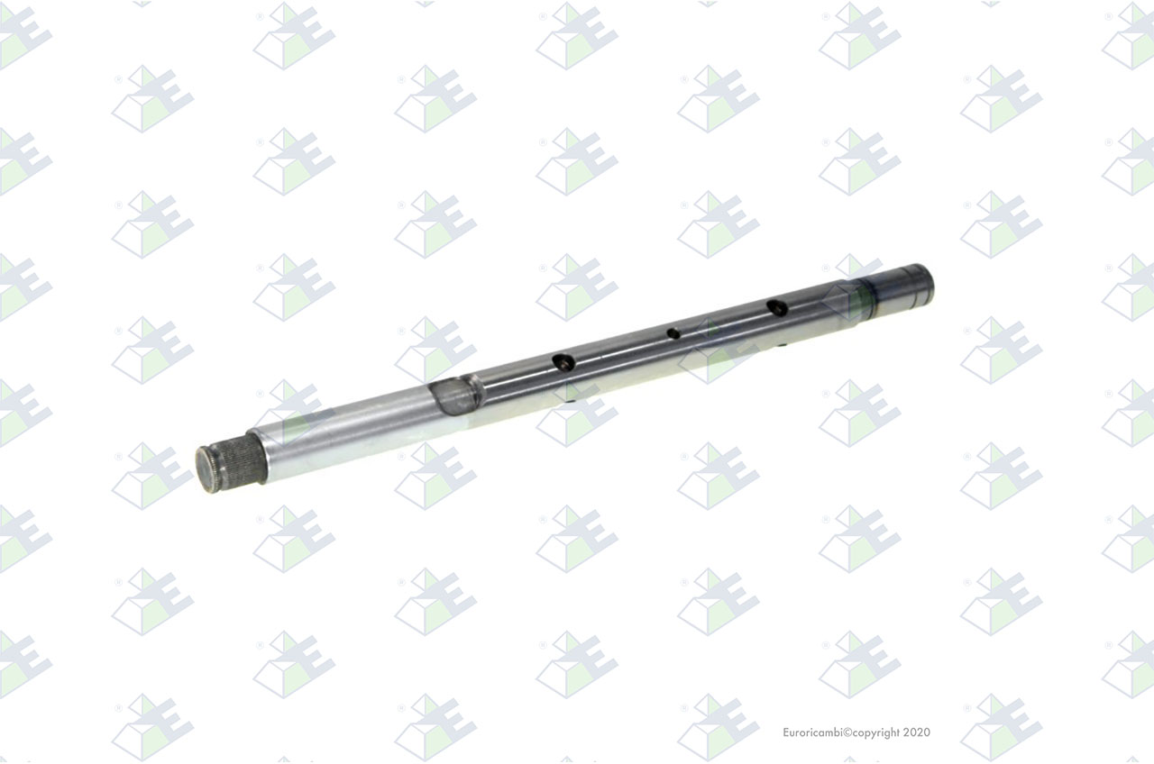 SELECTOR ROD suitable to EUROTEC 95002282