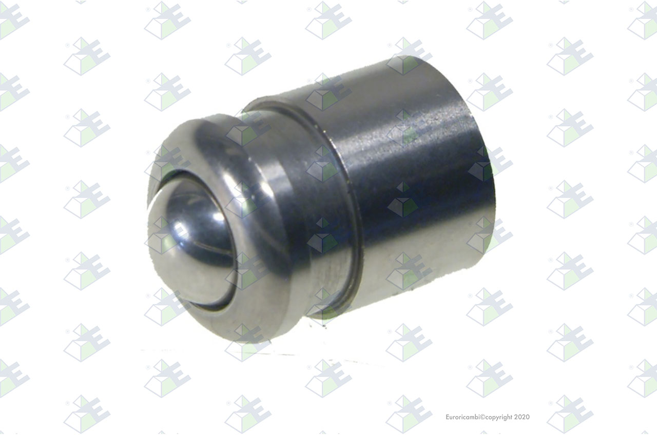PIN suitable to SKF F210655
