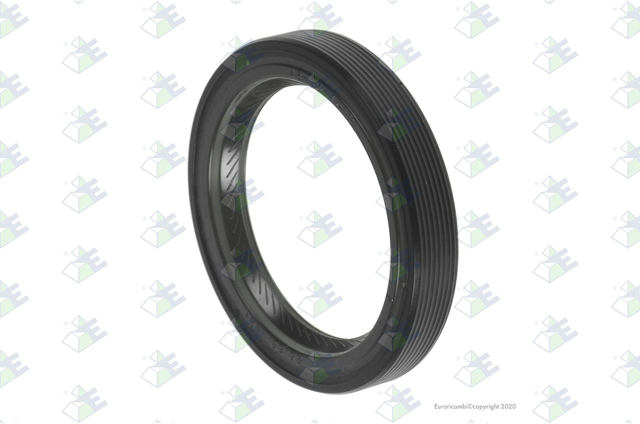 OIL SEAL 48X65X10 MM suitable to IVECO 8193021