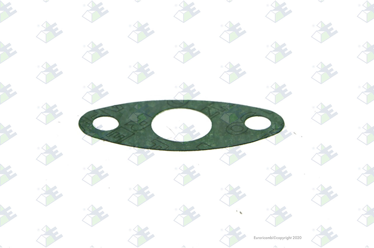 GASKET suitable to A S T R A 56262