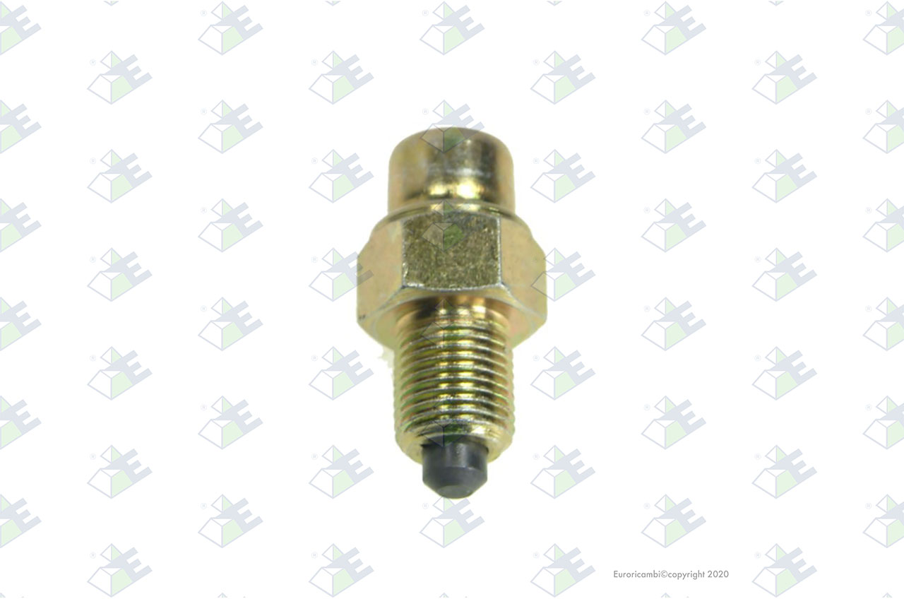 LOCK PLUG suitable to A S T R A AST113740