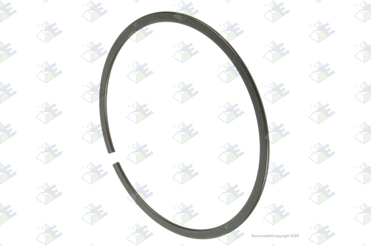 LOCK RING suitable to S C A N I A 1414945