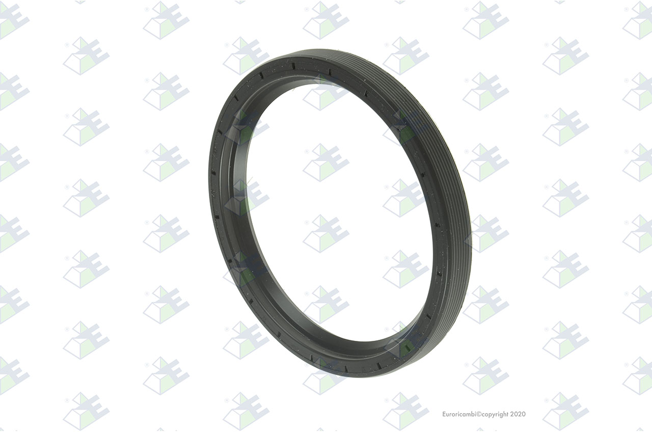 OIL SEAL 90X110X12 MM suitable to A S T R A 111860