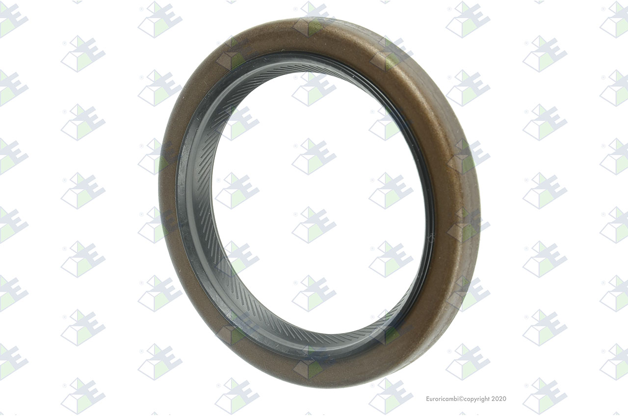 OIL SEAL 55X75X8 MM suitable to CORTECO 01031969