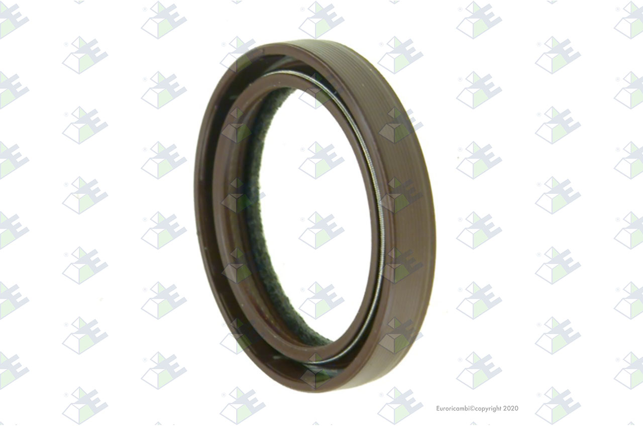 OIL SEAL 40X52X8,5 MM suitable to DAF 1447221