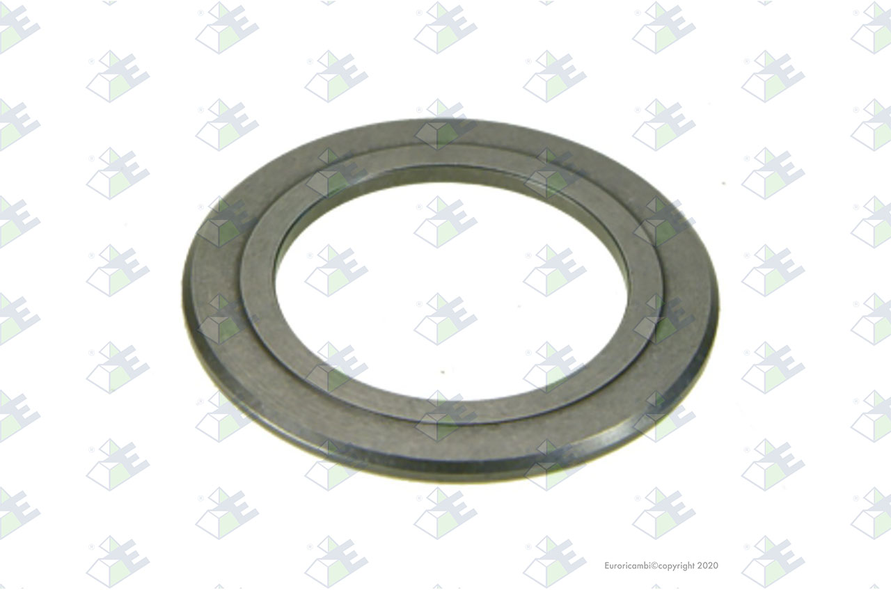 WASHER suitable to MERCEDES-BENZ 0002627452