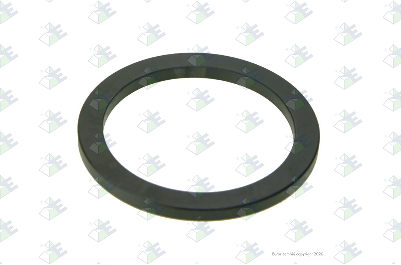 SPACER suitable to MERCEDES-BENZ 0002642851