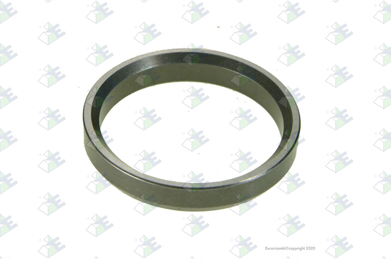 RING suitable to EUROTEC 95003362