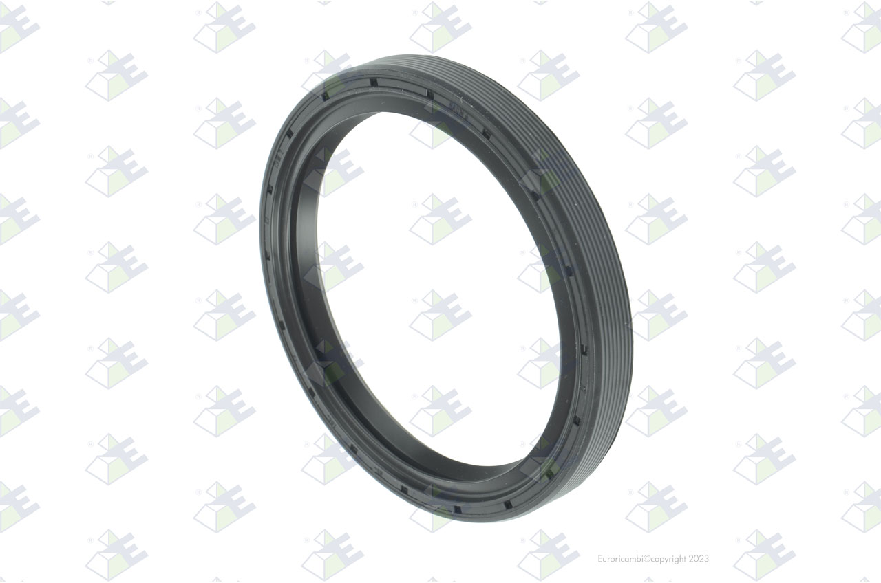 OIL SEAL 85X105X12 MM suitable to LEYLAND 100CP3632