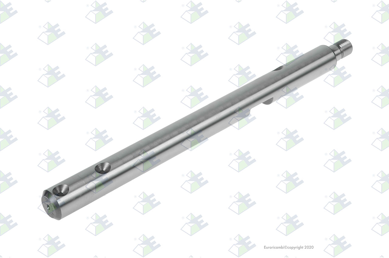 SELECTOR ROD suitable to IVECO 42535861