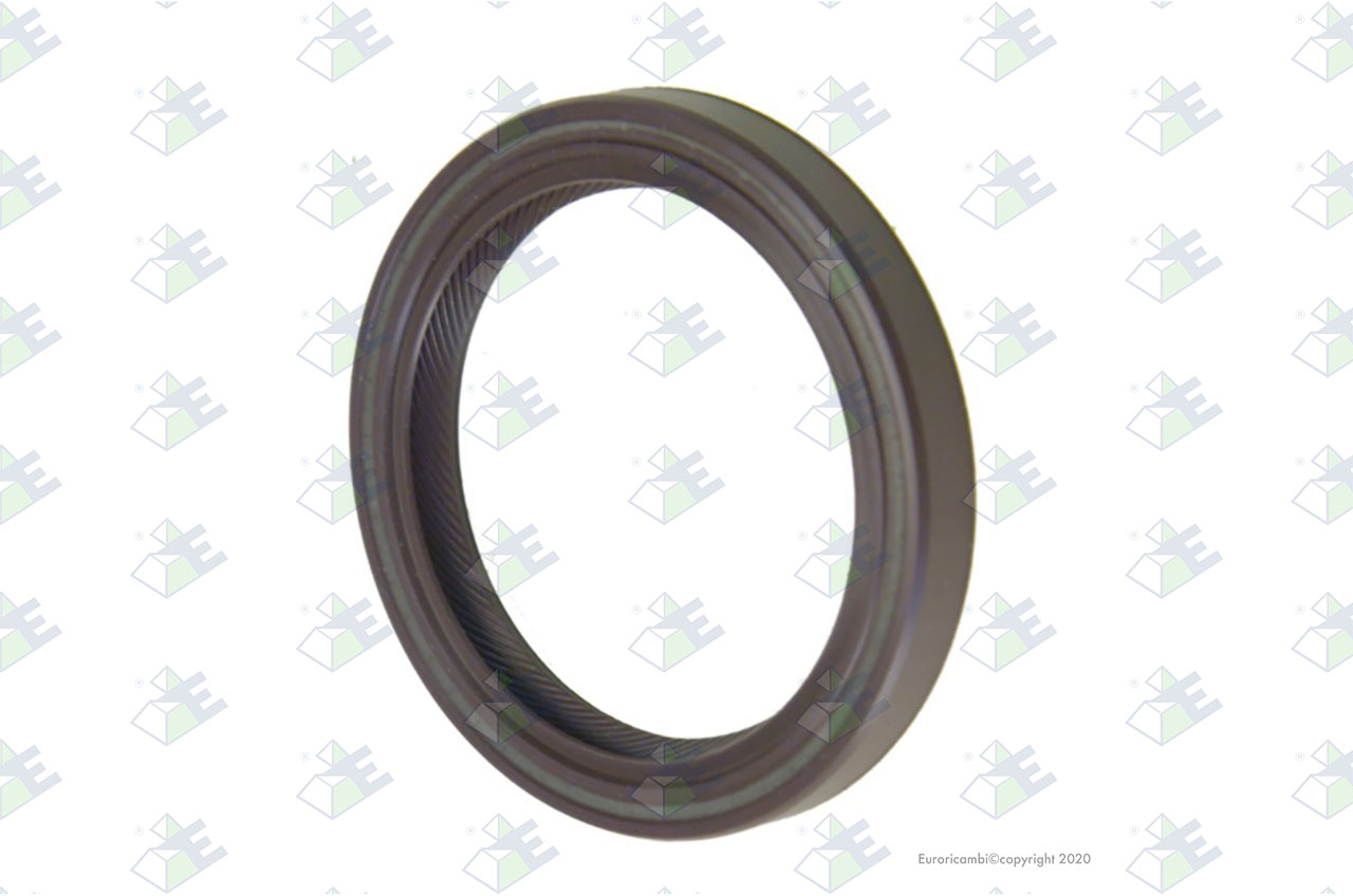 OIL SEAL 50X65X8 MM suitable to ZF TRANSMISSIONS 0750111159