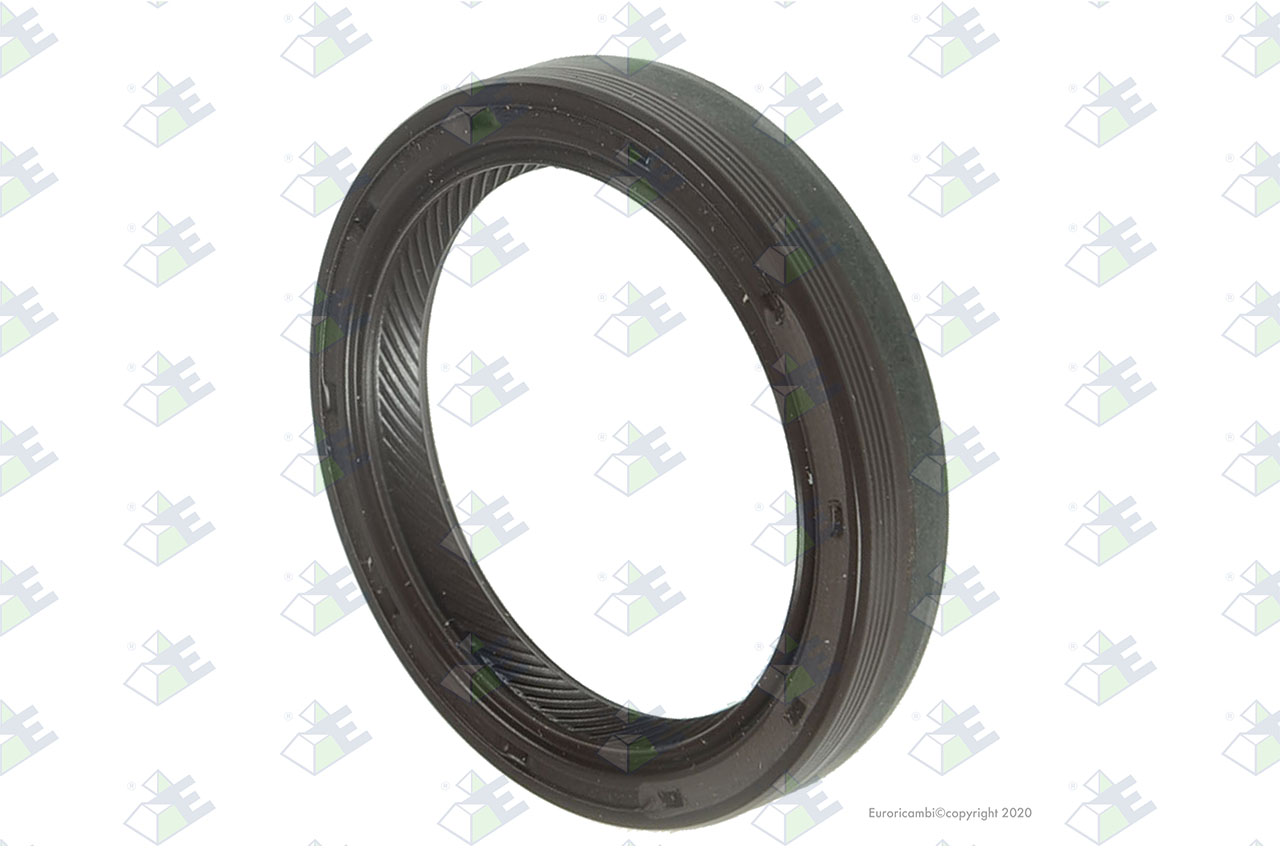 OIL SEAL 40X52X9 MM suitable to RENAULT TRUCKS 5001847628