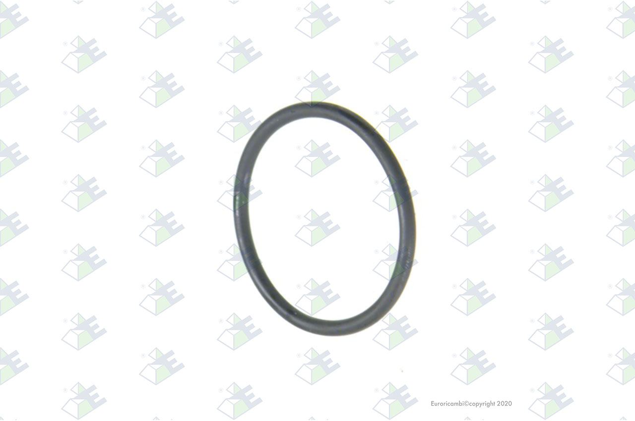O-RING 37X3 suitable to ZF TRANSMISSIONS 0634313056