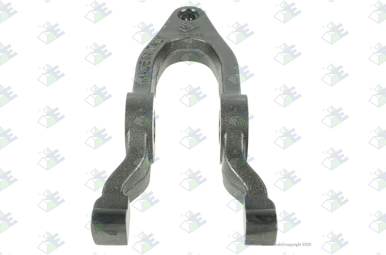 FORK suitable to ZF TRANSMISSIONS 1315306070