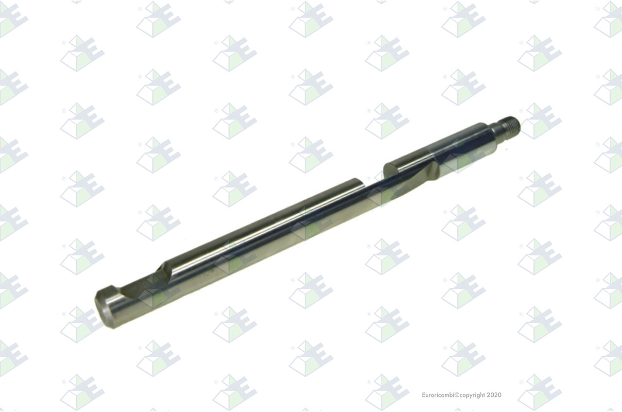 SELECTOR ROD (16S221) suitable to ZF TRANSMISSIONS 1316334018
