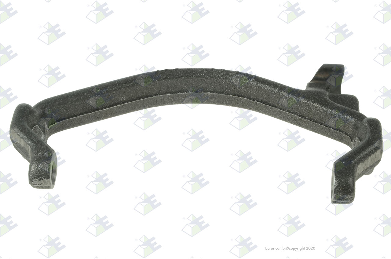 REVERSE FORK suitable to RENAULT TRUCKS 5001823868