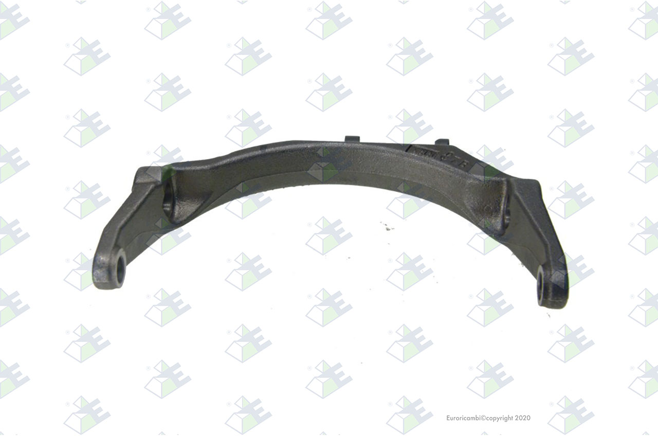 FORK suitable to ZF TRANSMISSIONS 1304334063